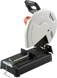 MAKITA Rezač metala M2402