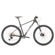 SUPERIOR Bicikl XC 899