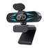 EMEET Web kamera SmartCam C60E, 4K, Dual