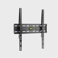 BIT FORCE Nosač za TV fiksni BUFFER WM-75-F