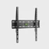 BIT FORCE Nosač za TV fiksni BUFFER WM-75-F