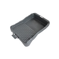 NESPOLI PENNELLI Posuda ERGOLINE TRAY PROCYCLEN 27X36CM