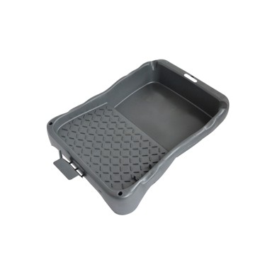 NESPOLI PENNELLI Posuda ERGOLINE TRAY PROCYCLEN 27X36CM