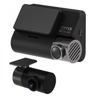 70MAI Auto kamera A800SE 4K + stražnja kamera RC22, komplet