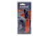 EXTOL PREMIUM Sklopivi nož 8855000 18 mm