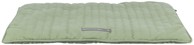 TRIXIE Prostirka za pse Marley, 90×65 cm, zelena