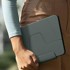 HURTEL Uniq Ryze 360 futrola za Ipad Pro 13'' (2024) magnetska zaštita