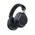 TURTLE BEACH Gaming Slušalice Stealth 700, Bluetooth, crna