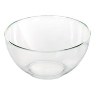 TESCOMA Staklena zdjela Giro