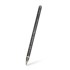TECH-PROTECT Digital Magnetic Stylus olovka, za iPad, prozirno-crna