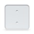 UBIQUITI Nosač UACC-FM-16cm Mount