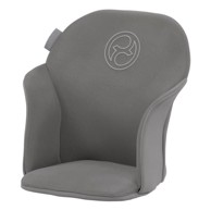 CYBEX Jastuk za stolicu Lemo, sivi