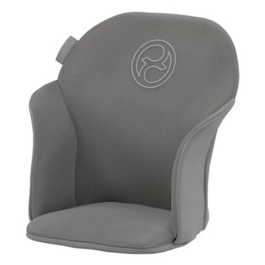 CYBEX Jastuk za stolicu Lemo, sivi