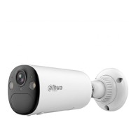 DAHUA Nadzorna kamera Apollo Bullet C1 4G