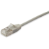 EQUIP Mrežni kabel 606173 Cat6a F/FTP, 1,5 m, bež