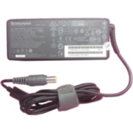 LENOVO Adapter napajanja 45N0314, 65 W, crna