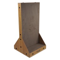 EPIC PET Grebalica za mačke