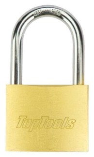 TOP TOOLS Lokot 90U271 40 mm 2 ključa