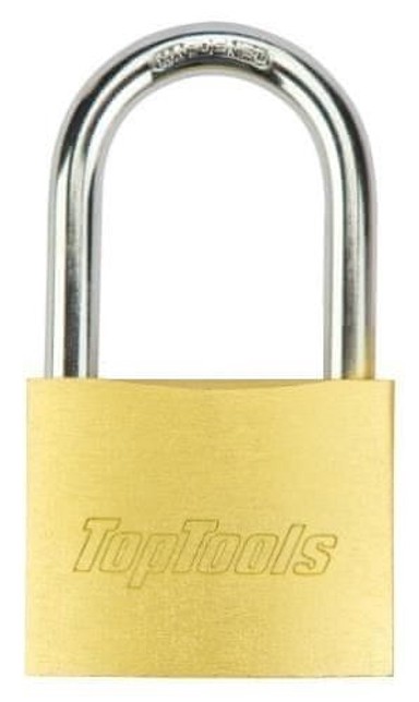 TOP TOOLS Lokot 90U271 40 mm 2 ključa