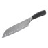 ORION Santoku nož od damask čelika
