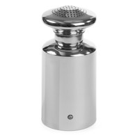 HENDI Posuda za sol, inox