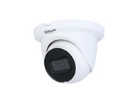 DAHUA Kamera za video nadzor IP IPC-HDW2241TM-S-0280B