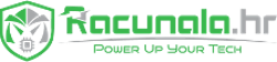 Racunala.hr