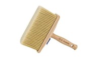 KUBALA Kist za bojanje, 180 × 75 mm