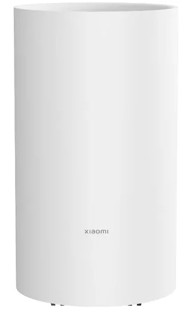 XIAOMI Odvlaživač zraka Smart Lite (EU)