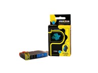 CANON Originalna tinta CLI-8C, cijan