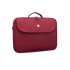 SBOX Torba za laptop New York NLS-3015, bordo