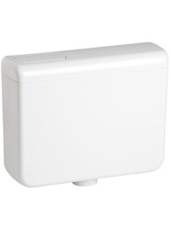 LIV Vodokotlić coral 7 litara bijeli