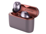 SENNHEISER Bežične slušalice MOMENTUM True Wireless 5, Bluetooth 6.0, ljubičasta