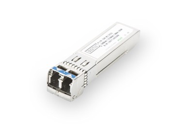 DIGITUS Modul DN-81200-01 za mreže