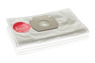 VACS Vrećice za usisavače TASKI Samba