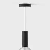 PHILIPS Hue Flux pametna LED traka, 6 m, RGB