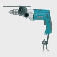 MAKITA Bušilica HP2070J, plava