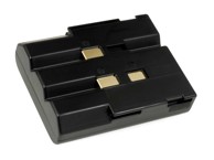 SHARP Baterija BT-H11 za video kamere