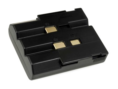 SHARP Baterija BT-H11 za video kamere