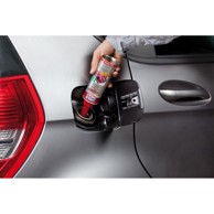 LIQUI MOLY Aditiv ZA DIESEL GORIVO