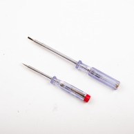 GOON Ispitivač napona 2DJ