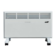 ELIT Grijalica panel PH-150A