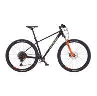KTM Bicikl Ultra Fun 29 Sram 1x12