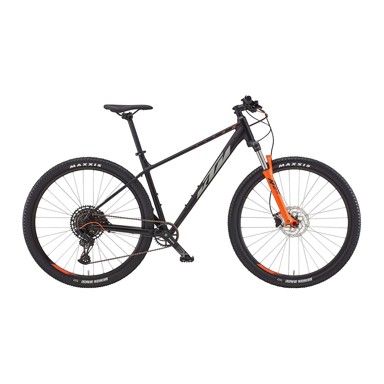 KTM Bicikl Ultra Fun 29 Sram 1x12