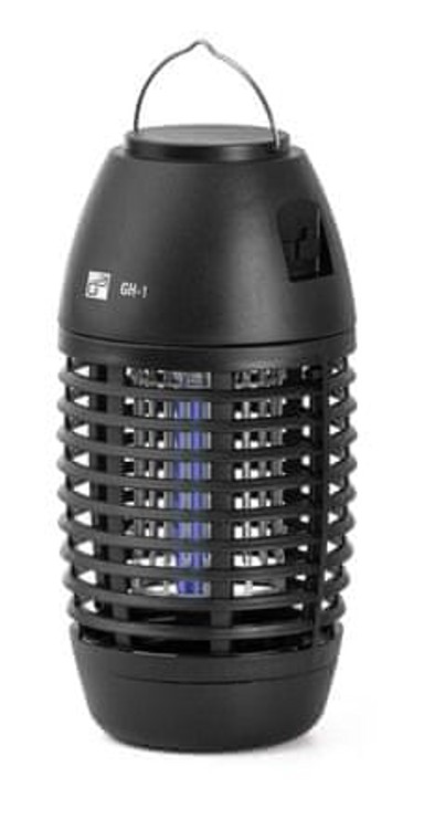 G21 Hvatač insekata GH-1