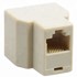 APTEL Mrežni adapter RJ45-G, RJ45