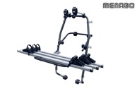 MENABO Stražnji nosač bicikla Stand Up 3