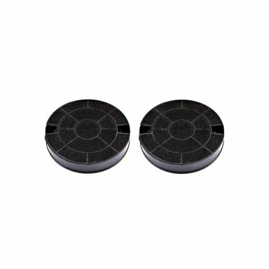 ELICA Filter za napu CFC0140124 M29