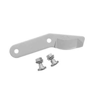 FISKARS Noževi i vijci za L70, L74, L90, L92, LX92