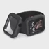 X-ONE Dropguard torbica za Apple Watch serije 7/8/9 45mm crna